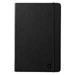 ΗΜΕΡΟΛΟΓΙΟ RHODIA 2027 A5 194754 BLACK
